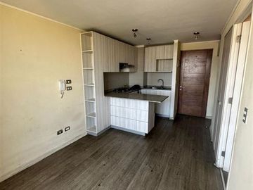 Departamento en Venta en General Prieto