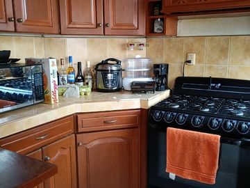 Hermosa Casa en Venta de 5 Recámaras en Residencial Malibu