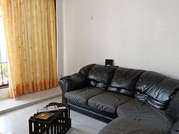 Hermosa Casa en Venta de 5 Recámaras en Residencial Malibu