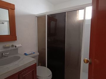 Hermosa Casa en Venta de 5 Recámaras en Residencial Malibu