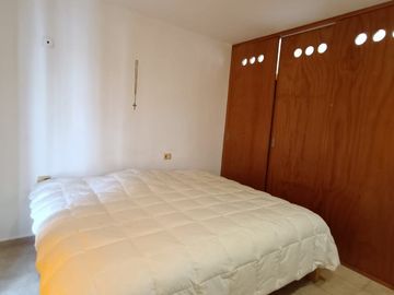 Hermosa Casa en Venta de 5 Recámaras en Residencial Malibu