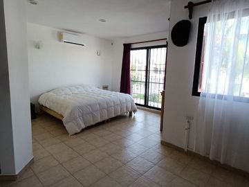Hermosa Casa en Venta de 5 Recámaras en Residencial Malibu