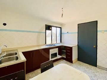 Se vende casa en Conchalí, Metro Conchalí