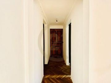 Se vende casa en Conchalí, Metro Conchalí
