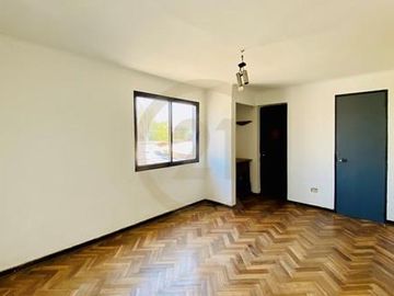 Se vende casa en Conchalí, Metro Conchalí