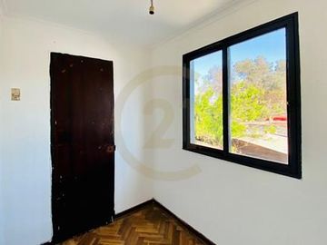 Se vende casa en Conchalí, Metro Conchalí