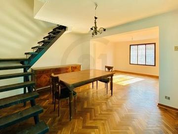 Se vende casa en Conchalí, Metro Conchalí