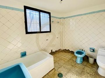 Se vende casa en Conchalí, Metro Conchalí