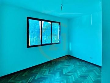 Se vende casa en Conchalí, Metro Conchalí