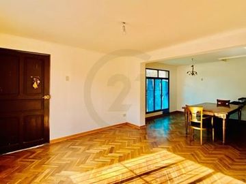 Se vende casa en Conchalí, Metro Conchalí