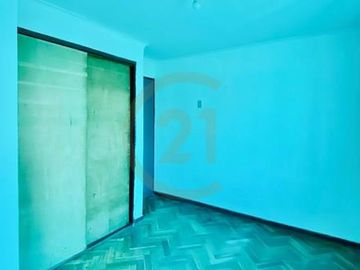 Se vende casa en Conchalí, Metro Conchalí