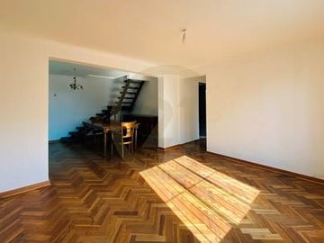 Se vende casa en Conchalí, Metro Conchalí