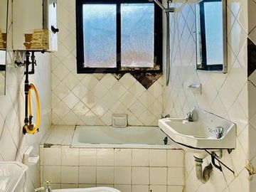 Se vende casa en Conchalí, Metro Conchalí