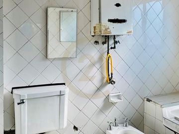 Se vende casa en Conchalí, Metro Conchalí