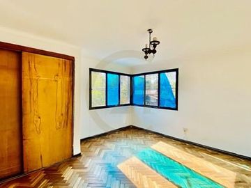 Se vende casa en Conchalí, Metro Conchalí