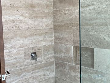 Townhouse en venta de 3 recámaras en Benito Juárez Norte, Mérida