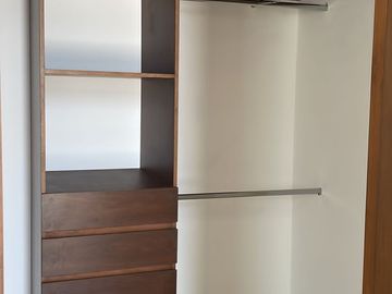 Townhouse en venta de 3 recámaras en Benito Juárez Norte, Mérida