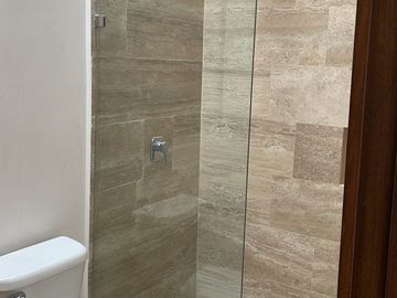 Townhouse en venta de 3 recámaras en Benito Juárez Norte, Mérida