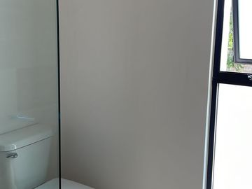 Townhouse en venta de 3 recámaras en Benito Juárez Norte, Mérida