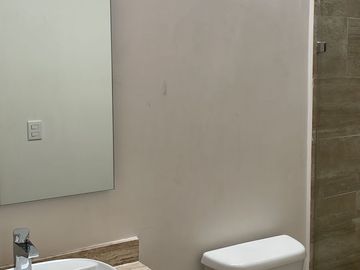 Townhouse en venta de 3 recámaras en Benito Juárez Norte, Mérida