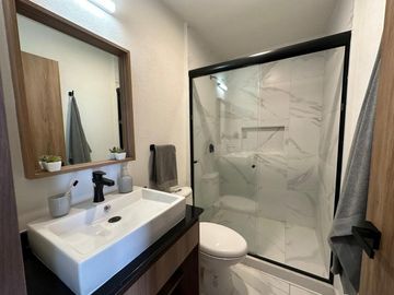 Estrena entre El Refugio y Zibatá: ¡DUPLEX de SUPER LUJO!