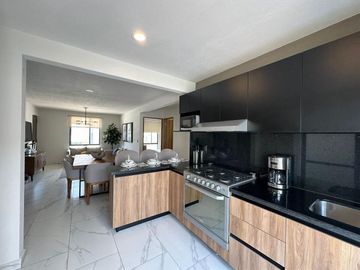 Estrena entre El Refugio y Zibatá: ¡DUPLEX de SUPER LUJO!