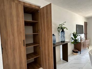 Estrena entre El Refugio y Zibatá: ¡DUPLEX de SUPER LUJO!