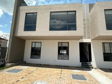 Estrena entre El Refugio y Zibatá: ¡DUPLEX de SUPER LUJO!