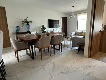 Estrena entre El Refugio y Zibatá: ¡DUPLEX de SUPER LUJO!