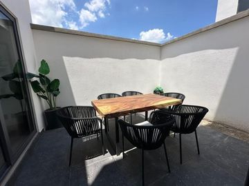Estrena entre El Refugio y Zibatá: ¡DUPLEX de SUPER LUJO!