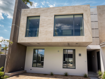 Estrena entre El Refugio y Zibatá: ¡DUPLEX de SUPER LUJO!