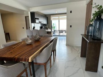 Estrena entre El Refugio y Zibatá: ¡DUPLEX de SUPER LUJO!