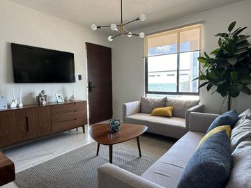 Estrena entre El Refugio y Zibatá: ¡DUPLEX de SUPER LUJO!