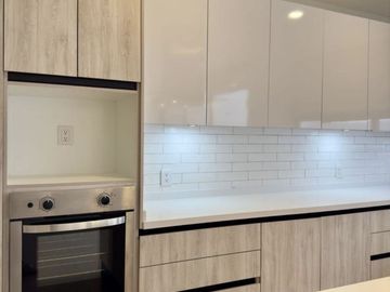 Se Vende: Hermosa Residencia en Zibatá, Club de Golf