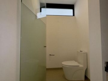 Se Vende: Hermosa Residencia en Zibatá, Club de Golf