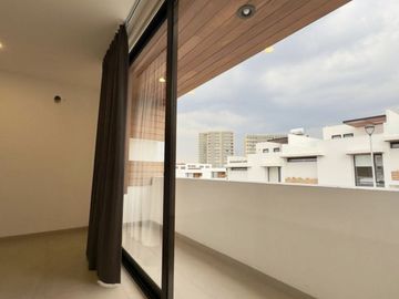 Se Vende: Hermosa Residencia en Zibatá, Club de Golf