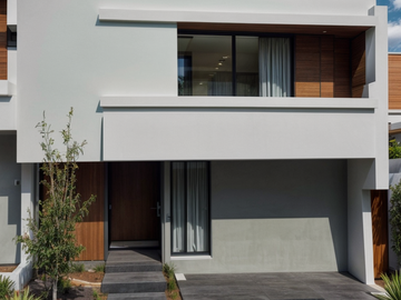 Se Vende: Hermosa Residencia en Zibatá, Club de Golf
