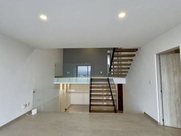 Se Vende: Hermosa Residencia en Zibatá, Club de Golf