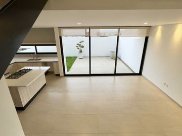 Se Vende: Hermosa Residencia en Zibatá, Club de Golf