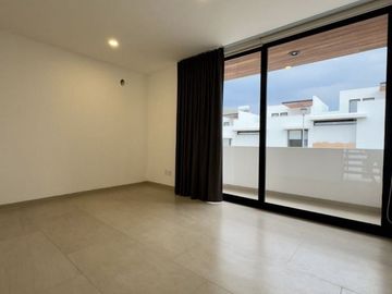 Se Vende: Hermosa Residencia en Zibatá, Club de Golf