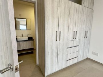 Se Vende: Hermosa Residencia en Zibatá, Club de Golf
