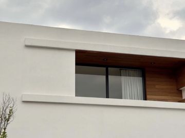 Se Vende: Hermosa Residencia en Zibatá, Club de Golf