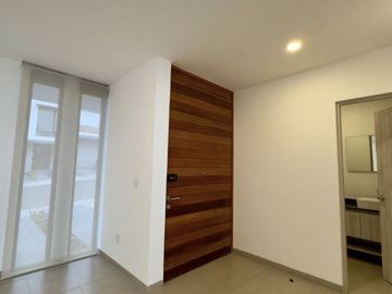 Se Vende: Hermosa Residencia en Zibatá, Club de Golf
