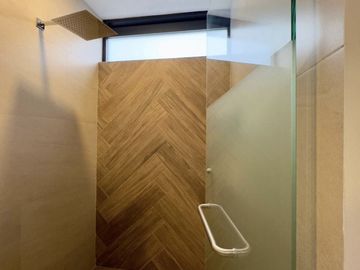 Se Vende: Hermosa Residencia en Zibatá, Club de Golf