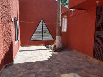 DEPARTAMENTO EN VENTA, VILLA VALLARTA PB, VILLAS DE ROSARITO CENTRO