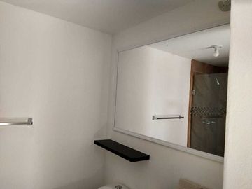 DEPARTAMENTO EN VENTA, VILLA VALLARTA PB, VILLAS DE ROSARITO CENTRO