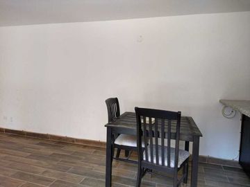 DEPARTAMENTO EN VENTA, VILLA VALLARTA PB, VILLAS DE ROSARITO CENTRO