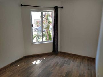 DEPARTAMENTO EN VENTA, VILLA VALLARTA PB, VILLAS DE ROSARITO CENTRO