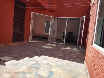 DEPARTAMENTO EN VENTA, VILLA VALLARTA PB, VILLAS DE ROSARITO CENTRO