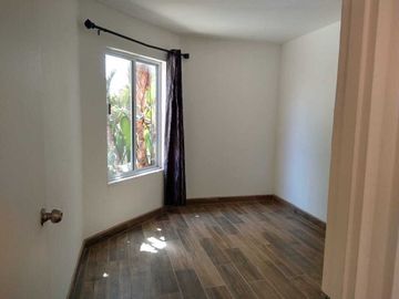 DEPARTAMENTO EN VENTA, VILLA VALLARTA PB, VILLAS DE ROSARITO CENTRO